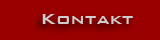 Zum Kontaktformular