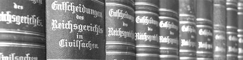 Home unserer Internetsite!